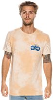 Thumbnail for your product : Katin Infinty Ss Tee