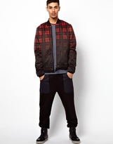 Thumbnail for your product : ASOS Sweatpants