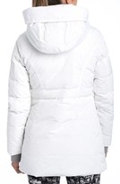 Thumbnail for your product : Lole Women's 'Nicky' Hooded Insulated Jacket