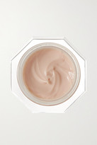 Thumbnail for your product : Charlotte Tilbury Magic Eye Rescue Cream, 15ml