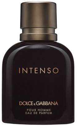 Dolce & Gabbana - 'Intenso' Eau De Parfum