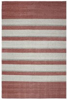Thumbnail for your product : Pottery Barn Juye Eco-Friendly Handwoven Indoor/Outdoor Rug