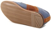 Thumbnail for your product : Ben Sherman Morris Saddle Shoe