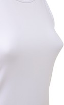 Thumbnail for your product : Alo Yoga Select Tank Top