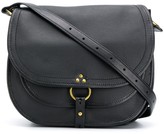 Thumbnail for your product : Jerome Dreyfuss Felix M crossbody bag