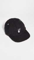 Thumbnail for your product : Off-White New Baseball Cap