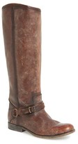 Thumbnail for your product : Frye 'Phillip' Tall Boot (Women)