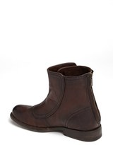 Thumbnail for your product : Frye 'Phillip' Military Bootie