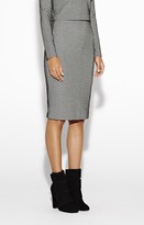 Thumbnail for your product : Carter's Carter Honeycomb Skirt