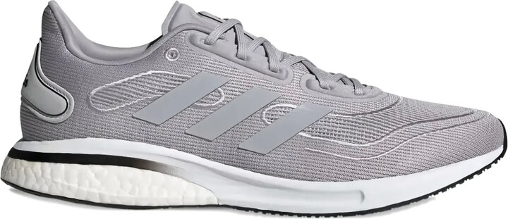 adidas Supernova \