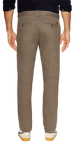 Thumbnail for your product : Jachs Everyday Classic Stretch Bowie Fit Chino