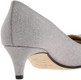 Thumbnail for your product : Sergio Rossi Pumps Shoes Women