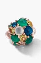 Thumbnail for your product : Ippolita 'Wonderland' Rosé Dome Ring