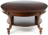 Thumbnail for your product : Magnussen Aidan Coffee Table