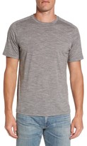 Thumbnail for your product : Ibex Men's Odyssey T-Shirt