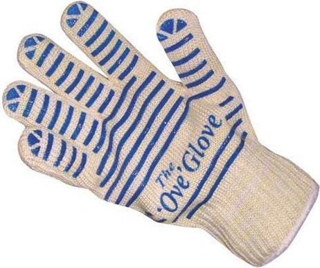Joseph Enterprises Ove Glove HH501-18 Unit: EACH