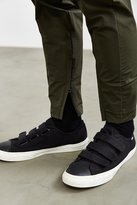 Thumbnail for your product : adidas Street Modern Woven Pant
