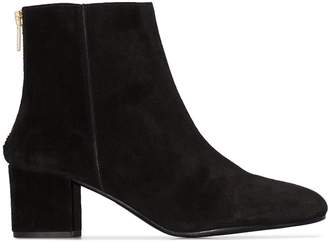 ATP ATELIER Mei 65mm ankle boots