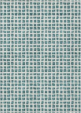 Autograph Addison Chantille Machine Washable Acn727 Area Rug Collection