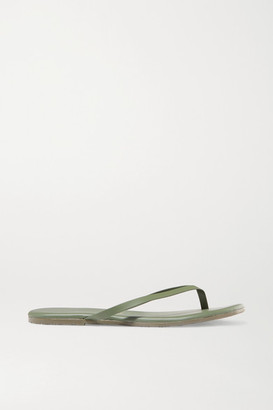 tkees flip flops canada