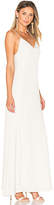 Thumbnail for your product : Lovers + Friends x REVOLVE The Revival Dress