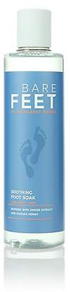 Margaret Dabbs Bare Feet by Soothing Foot Soak 200ml