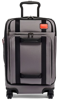 tumi merge international carry on
