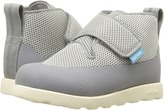 Thumbnail for your product : Native Fitzroy Fast Boot Kids Shoes