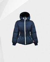 Thumbnail for your product : Hunter Women's Original Fitted Down Jacket