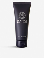 Versace Skin Care | Shop the world’s largest collection of fashion ...