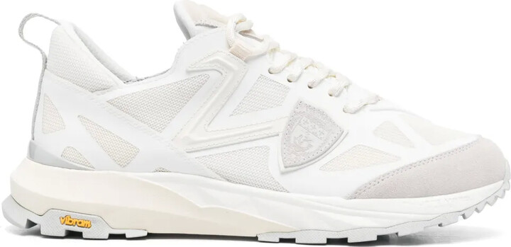 Philippe Model Paris Rocx sneakers