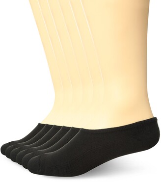 converse socks canada