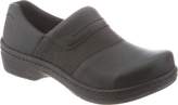 Thumbnail for your product : Klogs USA Cardiff Clog (Women's)