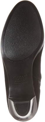 Munro American Gracee Boot - Multiple Widths Available