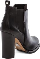 Thumbnail for your product : Sam Edelman Kenner Bootie