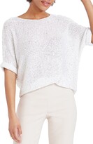 Thumbnail for your product : Nic+Zoe Polished Wonderstretch Crop Pants