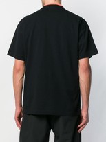 Thumbnail for your product : Palm Angels Yosemite T-shirt