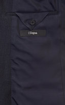 Thumbnail for your product : Z Zegna 2264 Z Zegna Two-Button Suit