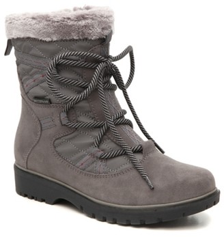 smiley home slippers