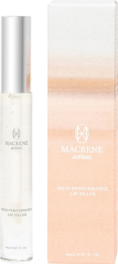 MACRENE ACTIVES High Performance Lip Filler in Beauty: NA