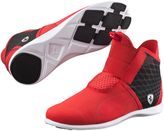 Thumbnail for your product : Puma Ferrari Women's Ankle Boot