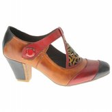Thumbnail for your product : Spring Step Women's Jardin