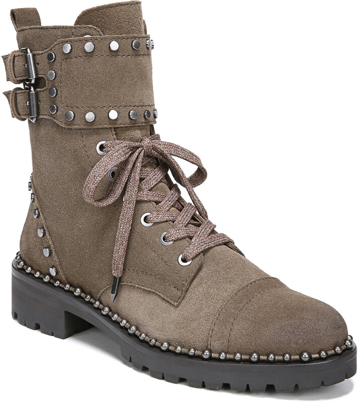 sam edelman jennifer boot