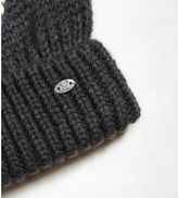 Thumbnail for your product : American Eagle Patterned Beanie