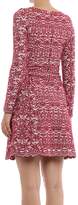 Thumbnail for your product : Alaia Flared Dress
