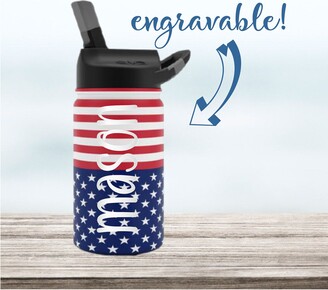 https://img.shopstyle-cdn.com/sim/79/7a/797a175e2ef49e2b73109680125c57d7_xlarge/stars-stripes-personalized-kids-water-bottle-custom-tumbler-steel-engraved-12-oz-sic-cup-toddler-back-to-school-small-sippy-straw.jpg