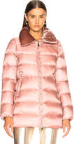 Thumbnail for your product : Moncler Torcol Giubbotto Jacket