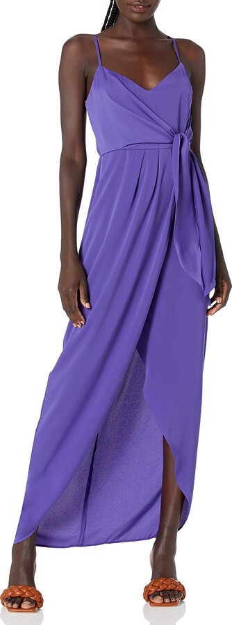 matric dance dress shops