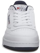 Thumbnail for your product : Reebok Club C 85