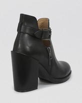 Thumbnail for your product : Ash Ankle Booties - Floyd